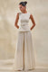 ECM_HR_CL137939111---Karienne-_-Cream-Round-Neck-Top-With-Belted-Detail-+-CL137940111---Lerenza-_-Cream-Satin-Wide-Leg-Pleated-Trousers0.jpg