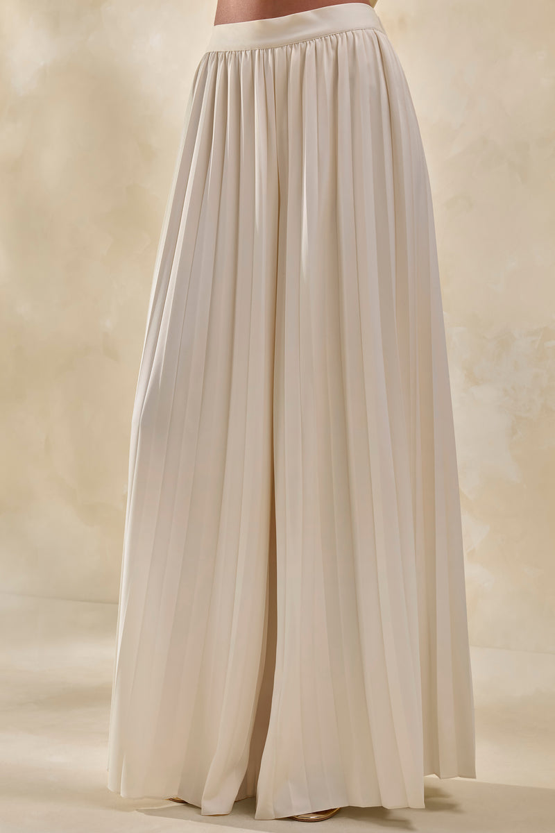 ECM_HR_CL137939111---Karienne-_-Cream-Round-Neck-Top-With-Belted-Detail-+-CL137940111---Lerenza-_-Cream-Satin-Wide-Leg-Pleated-Trousers3.jpg