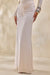 ECM_HR_CL137952111---Micaela-_-Cream-Ruched-Maxi-Skirt-+-CL137948111---Drina-_-Cream-Bardot-Neck-Bodysuit-With-Ruched-Long-Sleeves7.jpg