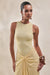 ECM_HR_CL137964121---Setaria-_-Lemon-Satin-Maxi-Skirt-With-Gathered-Detailing-And-Sash-+-CL137962121---Serale-_-Lemon-Lace-Halter-Neck-Bodysuit4.jpg