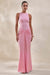 ECM_HR_CL137964084---Setaria-_-Pink-Satin-Maxi-Skirt-With-Gathered-Detailing-And-Sash-+-CL137962084---Serale-_-Pink-Lace-Halter-Neck-Bodysuit2.jpg
