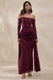 ECM_HR_CL137970102---Parisse-_-Burgundy-High-Neck-Maxi-Dress-With-Lace-And-Draped-Detailing0.jpg