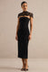 ECM_HR_CL137972001 - Navoria _ Black Lace High-Neck Midi Dress 0.jpg