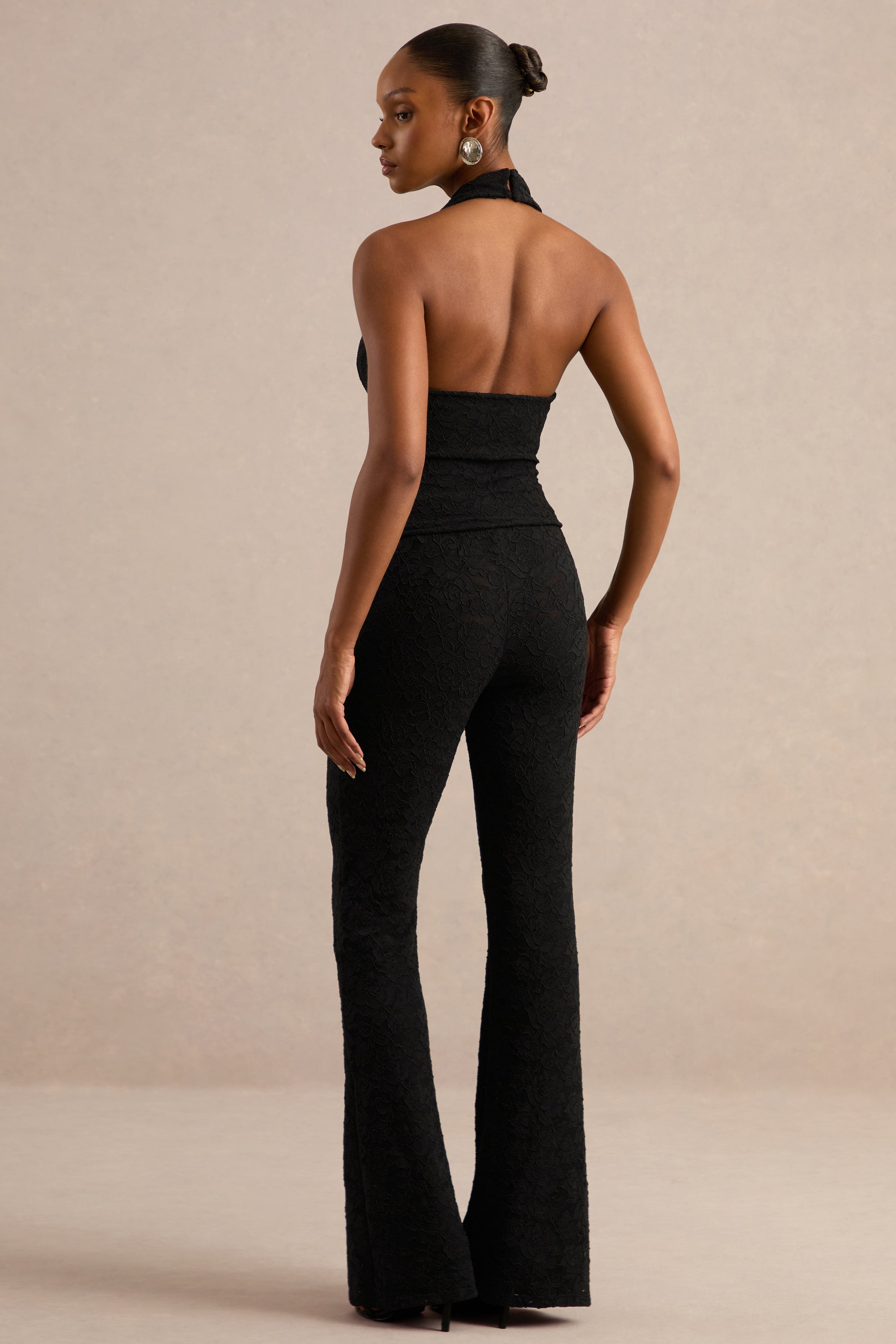 CL137984001 - Primella | Black Lace Tailored Trouse8.jpg