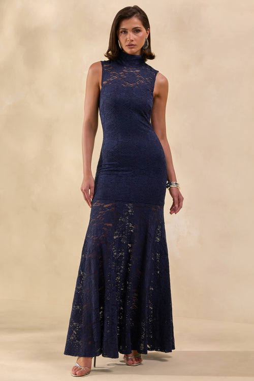 ECM_HR_CL137991010---Esalyn-Navy-Lace-High-Neck-Maxi-Dress-With-Sheer-Skirt4.jpg