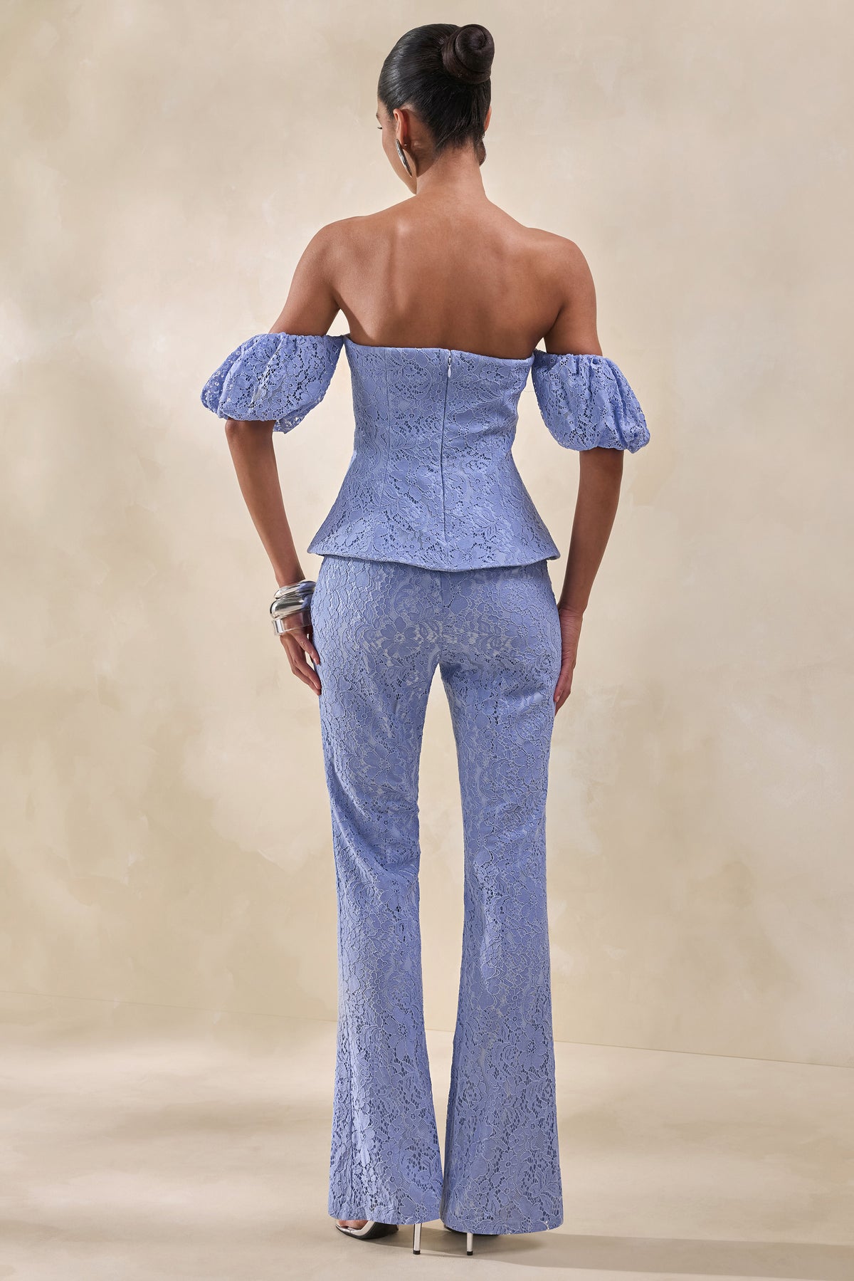 ECM_HR_CL137999016 - Tessara _ Powder Blue Lace Tailored-Trouser  10.jpg