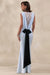 ECM_HR_CL138002016 - Elladine _ Powder Blue Round-Neck Maxi Dress With Lace-Back And Bow-Detail6.jpg