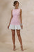 ECM_HR_CL138043081---Aradia-_-Pink-&-White-High-Neck-Mini-Dress-With-Ruffled-Detailing7.jpg