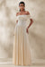 ECM_HR_CL138047111---Cindie-_-Cream-Bardot-Neck-Maxi-Dress-1.jpg
