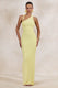 ECM_HR_CL138059121 - Delisse _ Lemon Asymmetric-Neck Maxi Dress0.jpg