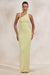 ECM_HR_CL138059121 - Delisse _ Lemon Asymmetric-Neck Maxi Dress0.jpg