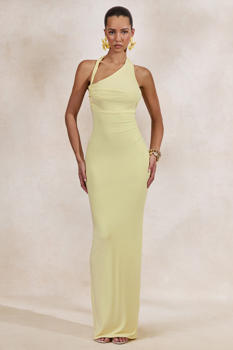 CL13805912106_ECM_HR_CL138059121_-_Delisse___Lemon_Asymmetric-Neck_Maxi_Dress0_405d4c80-6f44-4405-b398-55d47ab4fb1c