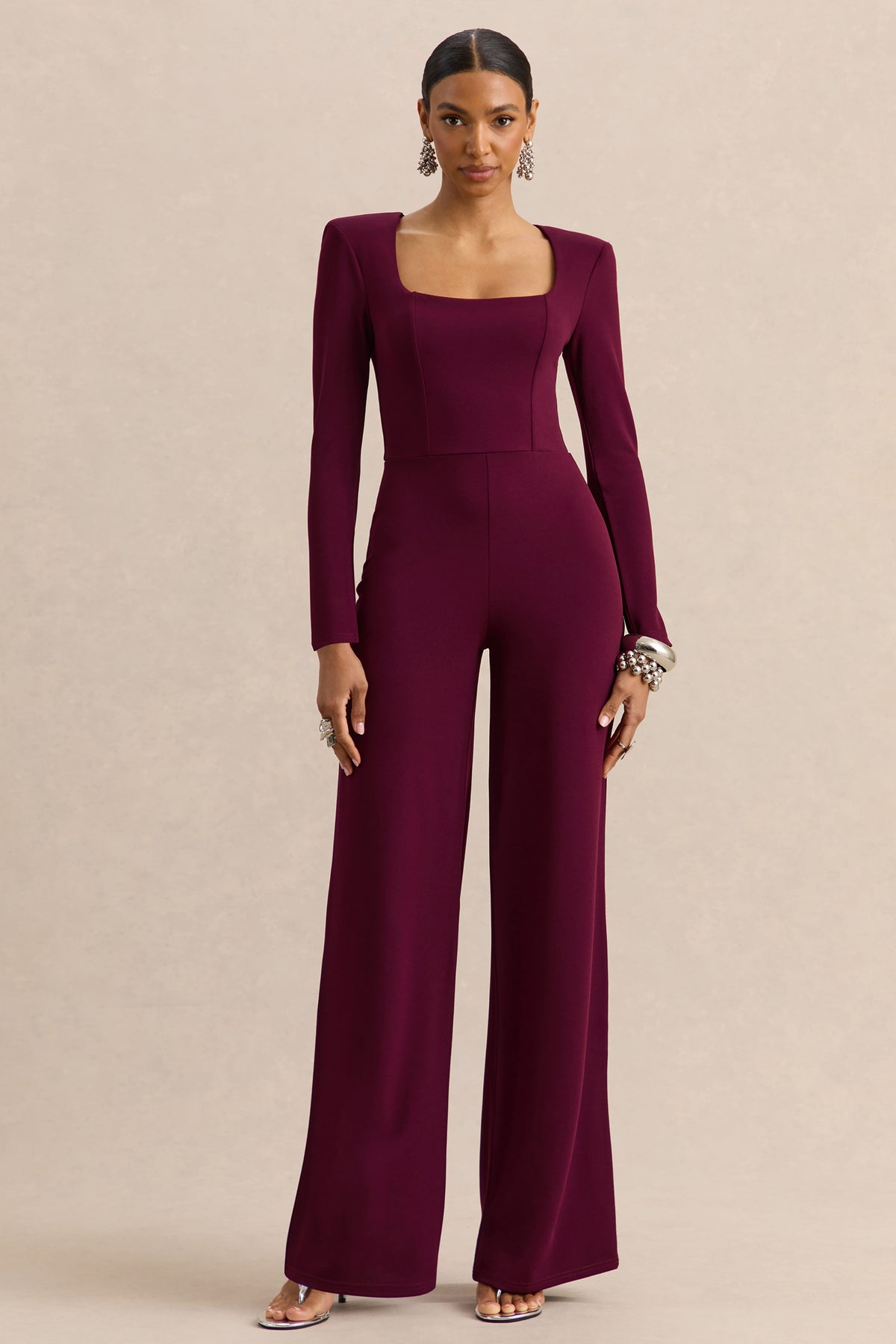 ECM_HR_CL138060102---Elasse---Burgundy-Square-Neck-Jumpsuit-0.jpg