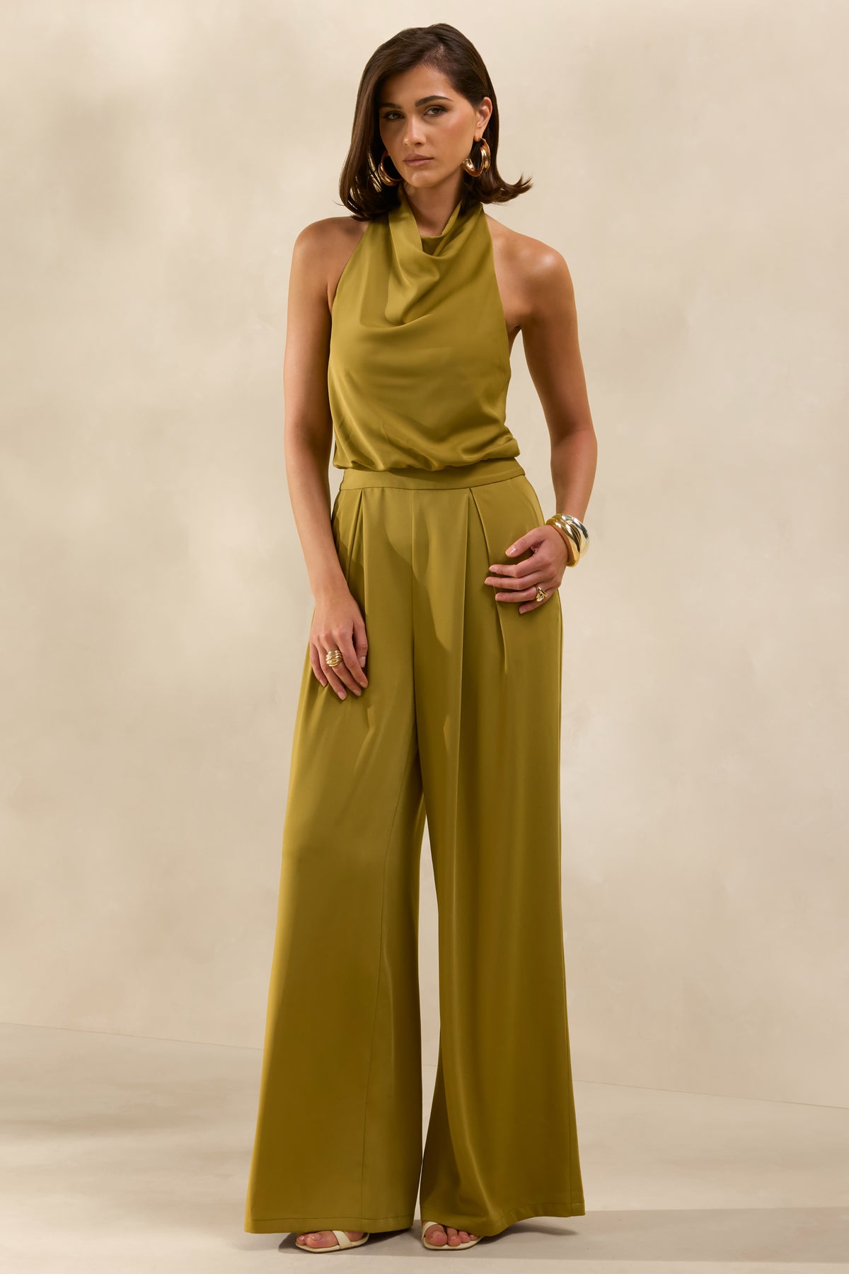 ECM_HR_CL138061031---Elisra-_-Olive-Satin-Halter-Neck-Jumpsuit0.jpg