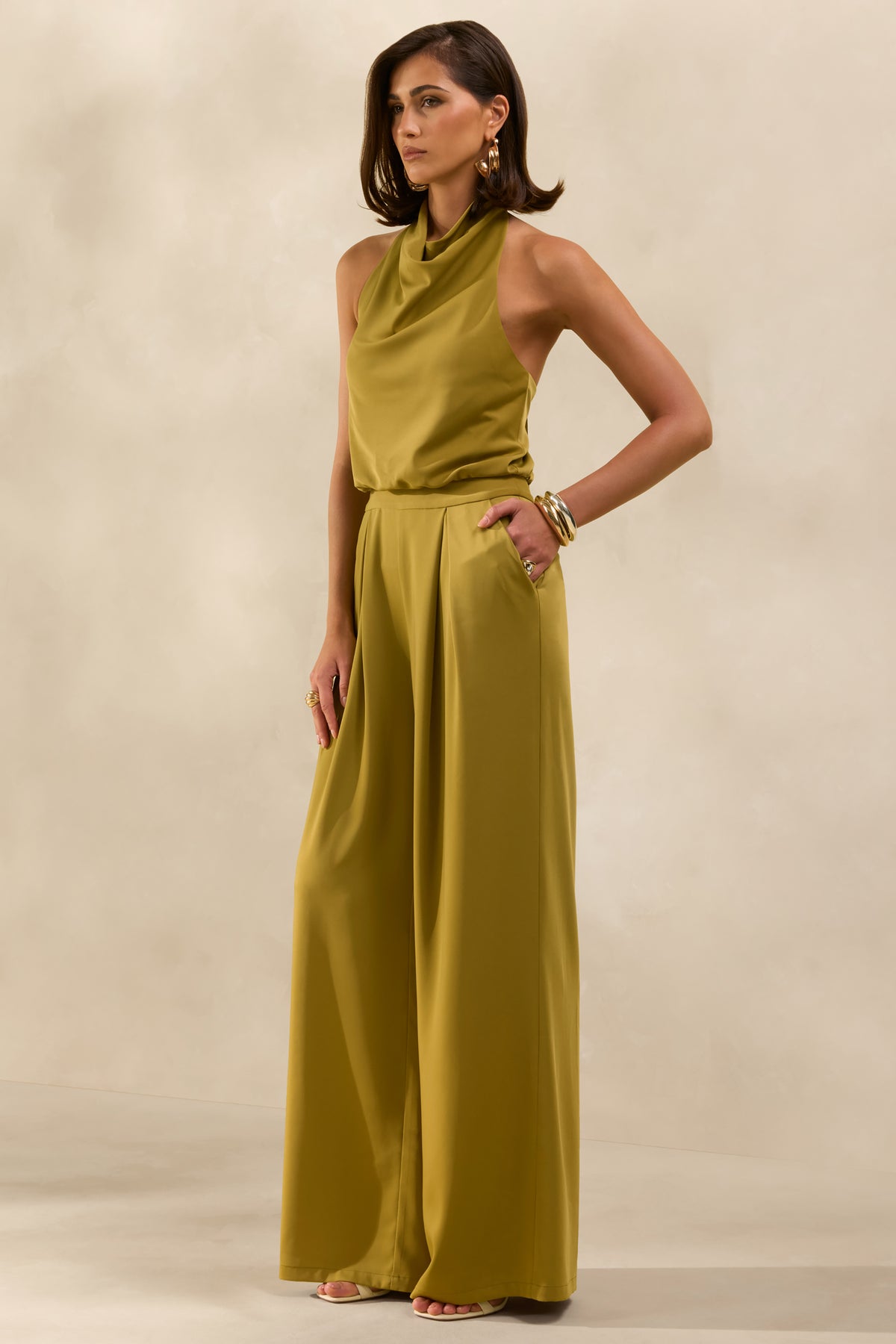 ECM_HR_CL138061031---Elisra-_-Olive-Satin-Halter-Neck-Jumpsuit1.jpg