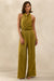 ECM_HR_CL138061031---Elisra-_-Olive-Satin-Halter-Neck-Jumpsuit2.jpg