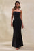 ECM_HR_CL138062001 - Zavira Black Square-Neck Maxi Dress4.jpg