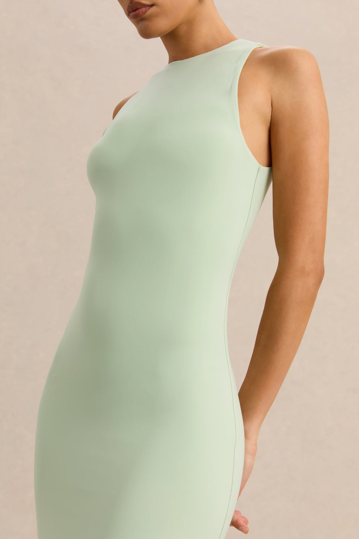 ECM_HR_CL138069032---Mirana---Mint-High-Neck-Midi-Dress-0 (1).jpg