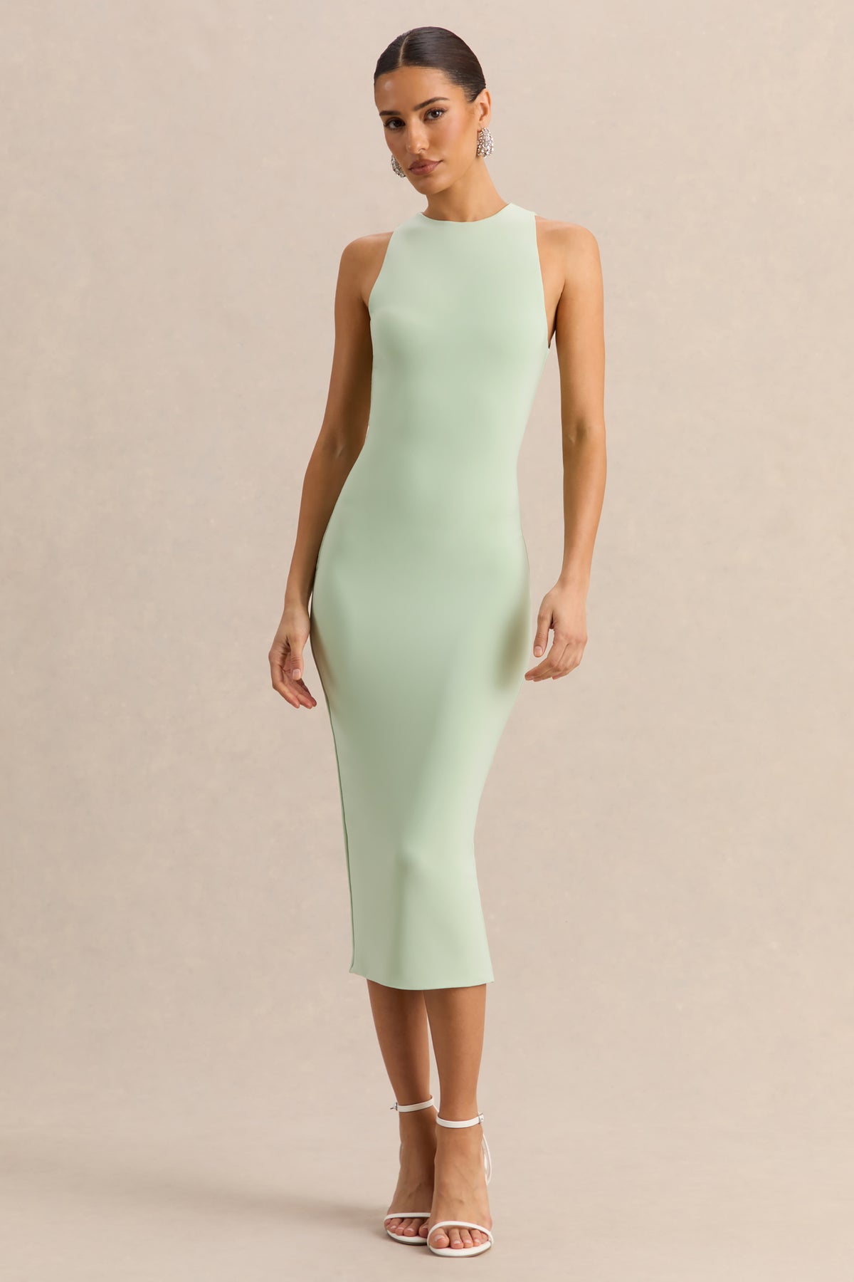ECM_HR_CL138069032---Mirana---Mint-High-Neck-Midi-Dress-4.jpg