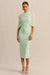 ECM_HR_CL138069032 - Mirana - Mint High-Neck Midi-Dress 3.jpg