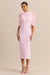 ECM_HR_CL138067081---Mirana-_-Light-Pink-High-Neck-Midi-Dress-+-ECM_HR_CL138069081---Magoria-_-Light-Pink-Mesh-Round-Neck-Cape-3.jpg