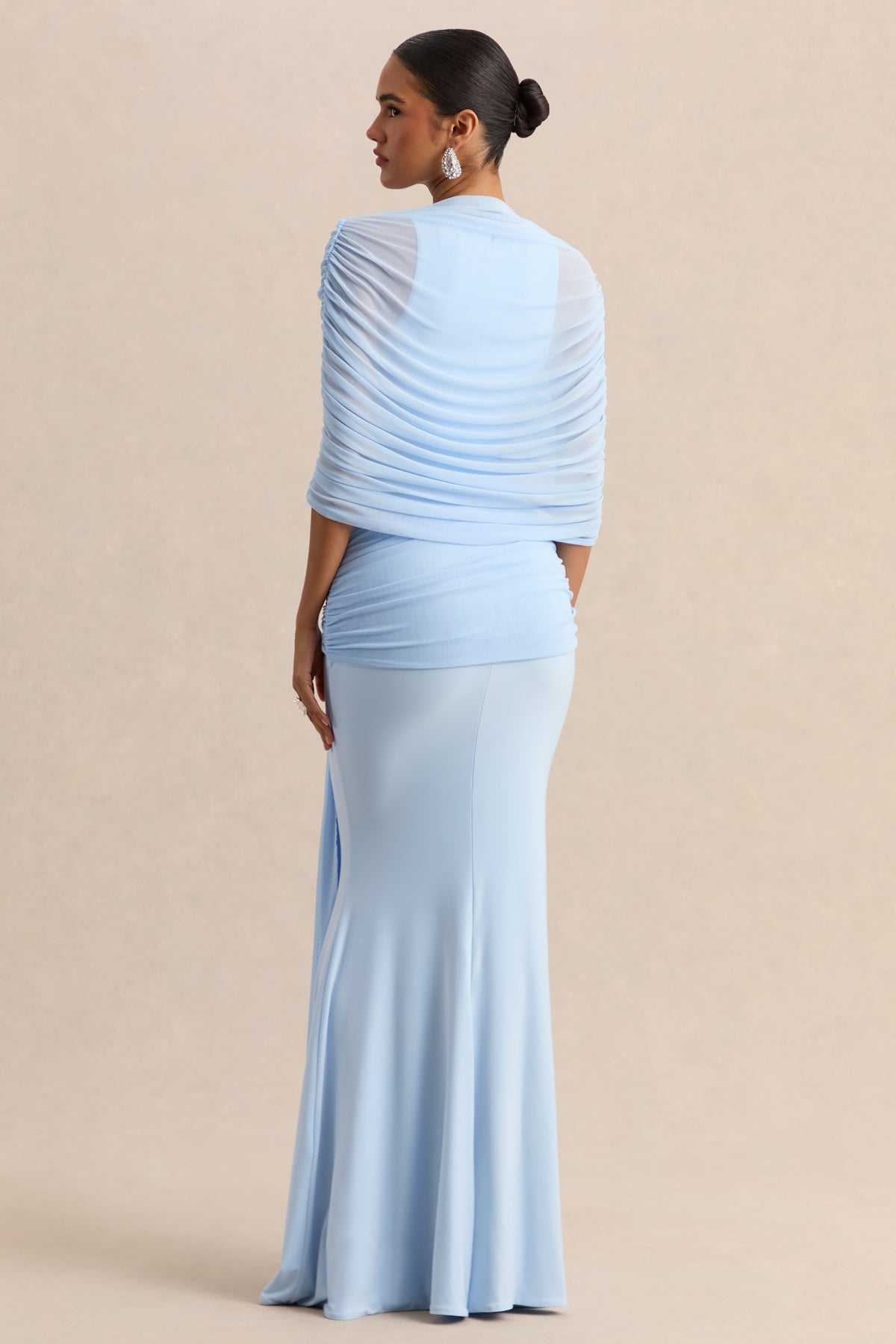 ECM_HR_CL138068013---Mirene---Powder-Blue-Round-Neck-Maxi-Dress-With-Gathered-Detailing-And-Sash-03.jpg