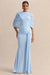 ECM_HR_CL138068013---Mirene---Powder-Blue-Round-Neck-Maxi-Dress-With-Gathered-Detailing-And-Sash-09.jpg