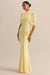ECM_HR_CL138068121 - Mirene - Lemon Round-Neck Maxi-Dress With Gathered-Detailing And Sash 01.jpg