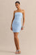 CL13807501306_ECM_HR_CL138075013_-_Merisse_Powder_Blue_Bandeau_Mini-Dress_With_Ruched-Detailing_ECM_HR_CL138069013_-_Magoria_Powder_Blue_Mesh_Round-Neck_Cape_7