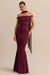 CL138077102---Iselle---Burgundy-Lace-Bardot-Neck-Maxi-Dress-With-Scarf-Detail-Iselle-Burgundy-Lace-Bardot-Neck-Maxi-Dress-With-Scarf-Detail---134.jpg