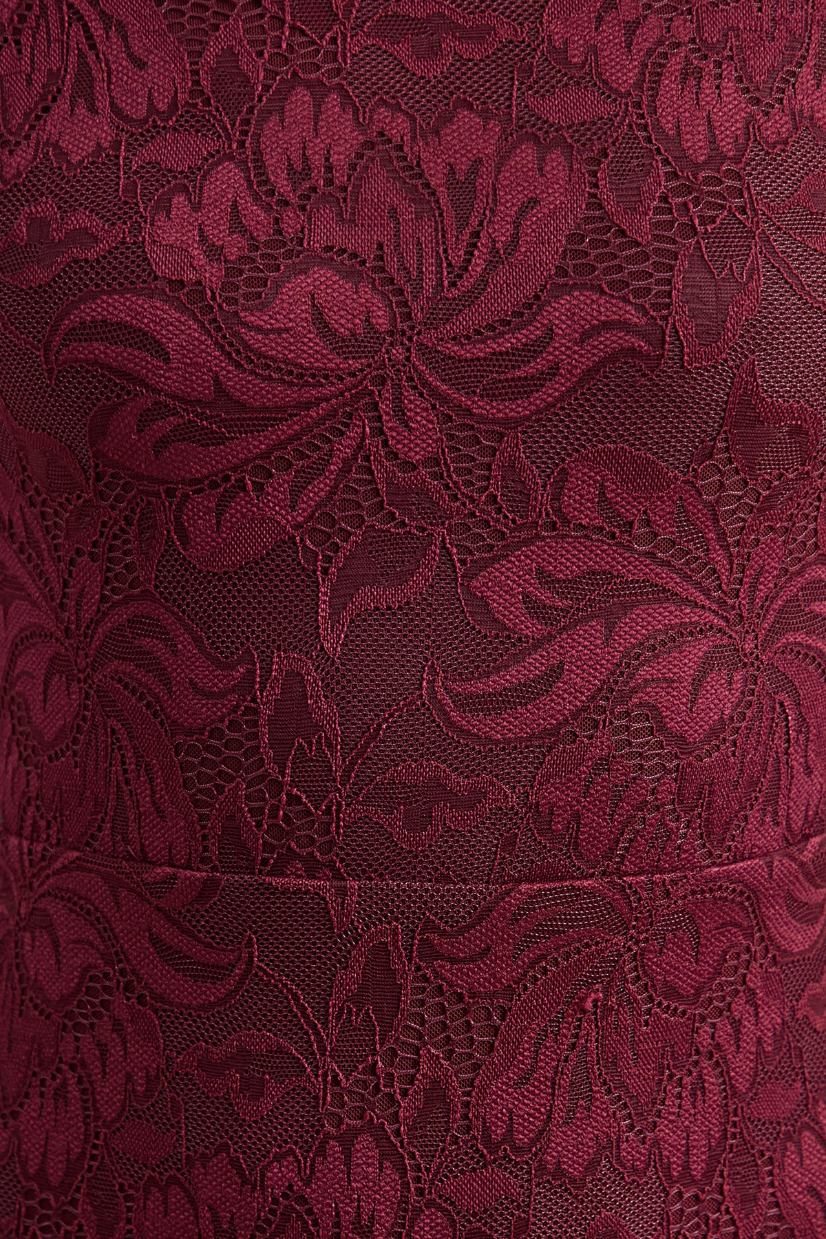 CL138077102---Iselle---Burgundy-Lace-Bardot-Neck-Maxi-Dress-With-Scarf-Detail-Iselle-Burgundy-Lace-Bardot-Neck-Maxi-Dress-With-Scarf-Detail---136.jpg