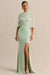 ECM_HR_CL138085032----Melva-Mint-Bandeau-Maxi-Dress-0 (1).jpg
