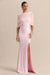 ECM_HR_CL138085081---Melva---Light-Pink-Bandeau-Maxi-Dress---100.jpg