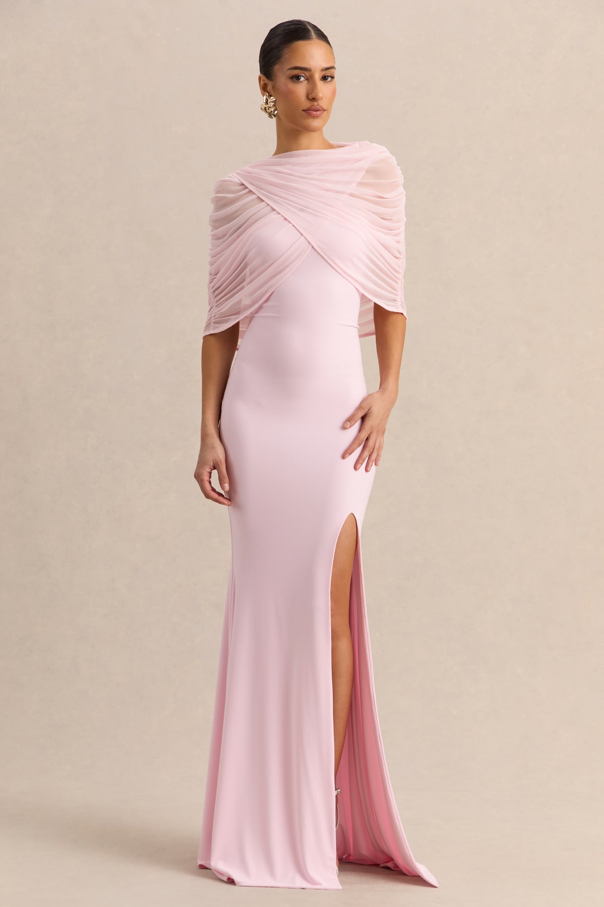 ECM_HR_CL138085081---Melva---Light-Pink-Bandeau-Maxi-Dress---100.jpg