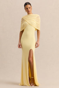 ECM_HR_CL138085121----Melva-Lemon-Bandeau-Maxi-Dress-0.jpg