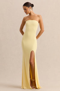 ECM_HR_CL138085121----Melva-Lemon-Bandeau-Maxi-Dress-1.jpg