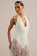ECM_HR_CL138088110 - Afia _ White Plunge-Neck Bodysuit12.jpg