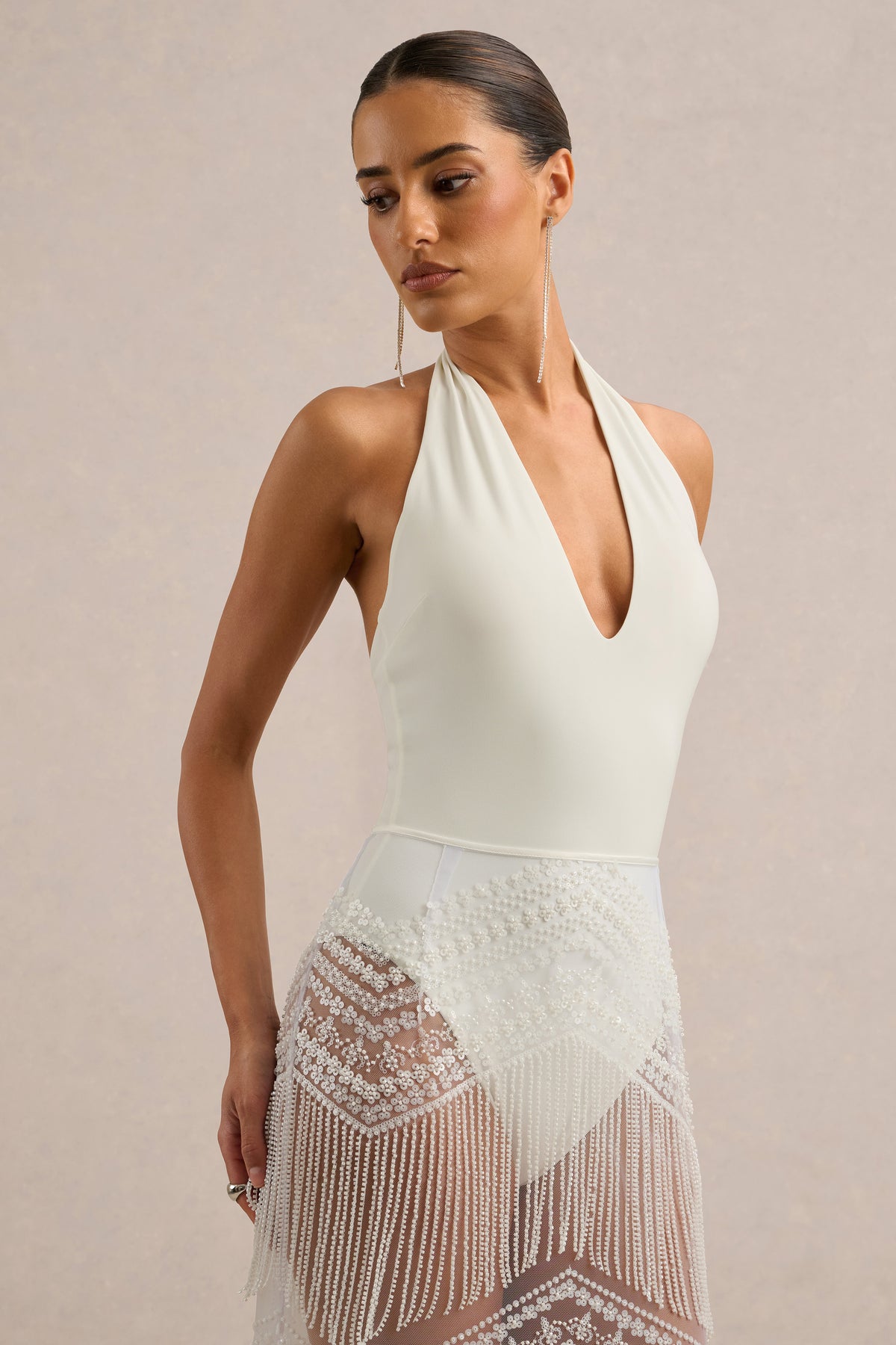 ECM_HR_CL138088110 - Afia _ White Plunge-Neck Bodysuit12.jpg