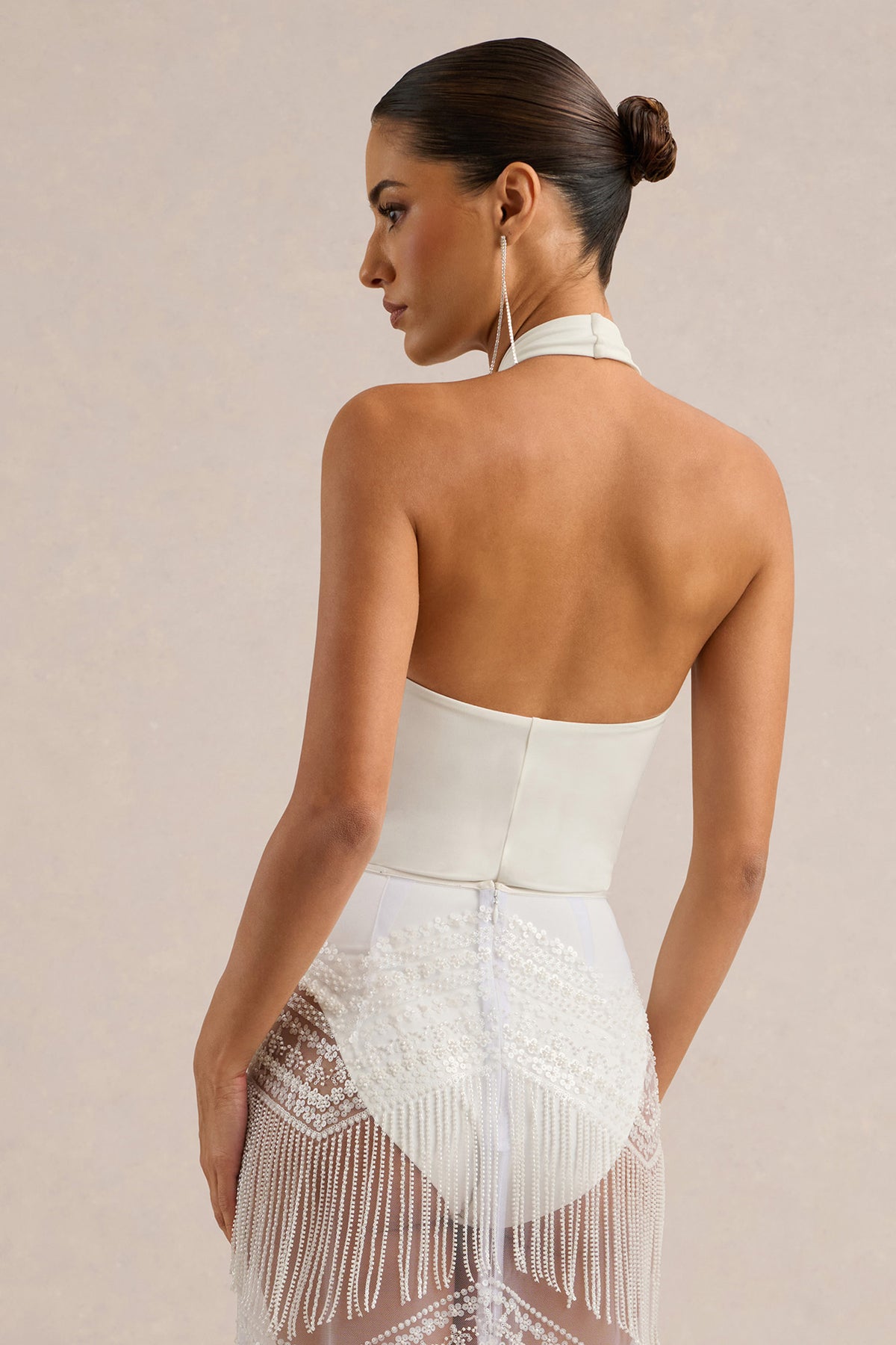 ECM_HR_CL138088110 - Afia _ White Plunge-Neck Bodysuit15.jpg
