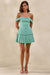 ECM_HR_CL138092032---Celeta-_-Mint-Bardot-Neck-Mini-Dress-With-Button-Detailing-And-Pleated-Hem0.jpg