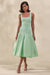 ECM_HR_CL138104032---Nanette-Mint-Square-Neck-Midi-Dress-With-Voluminous-Skirt0.jpg