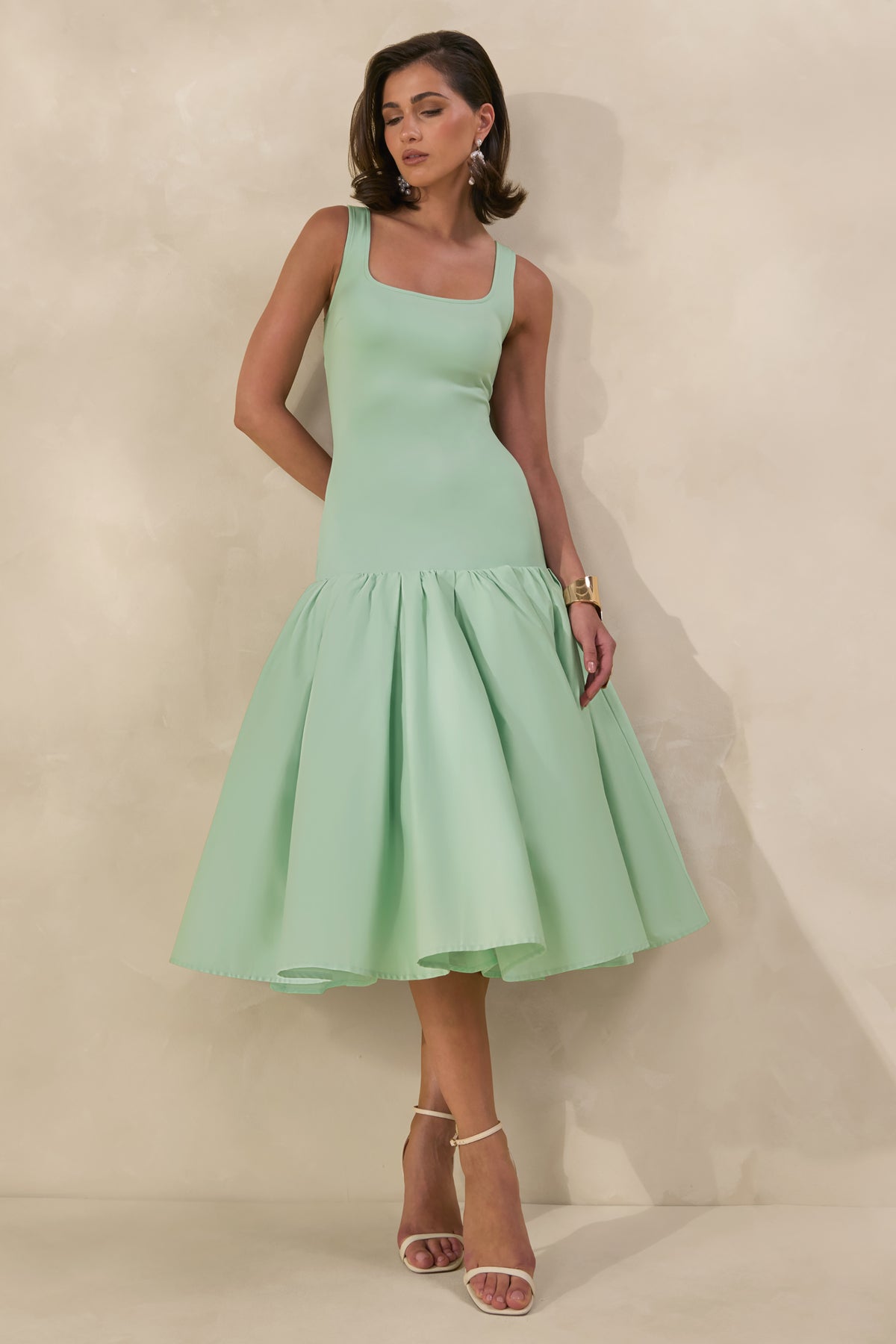 ECM_HR_CL138104032---Nanette-Mint-Square-Neck-Midi-Dress-With-Voluminous-Skirt6.jpg