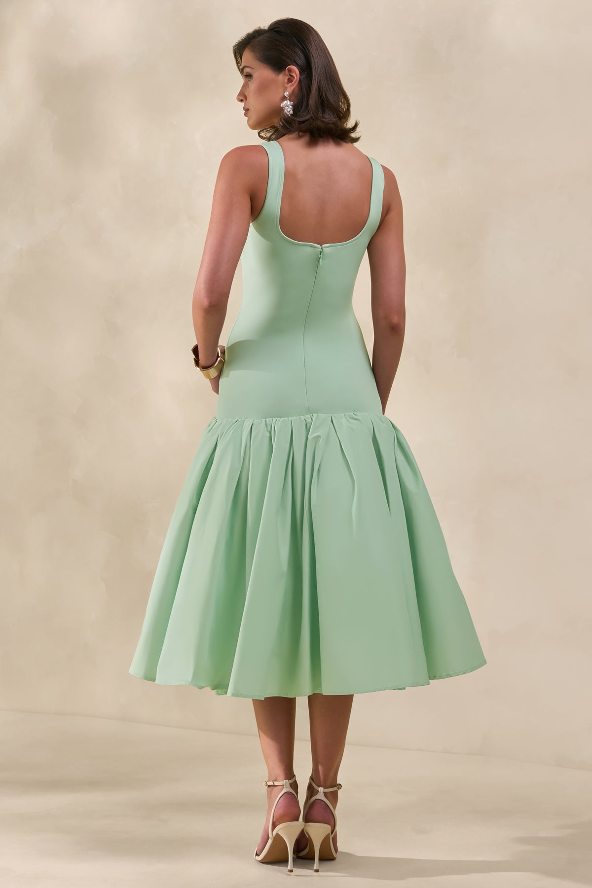 ECM_HR_CL138104032---Nanette-Mint-Square-Neck-Midi-Dress-With-Voluminous-Skirt8.jpg