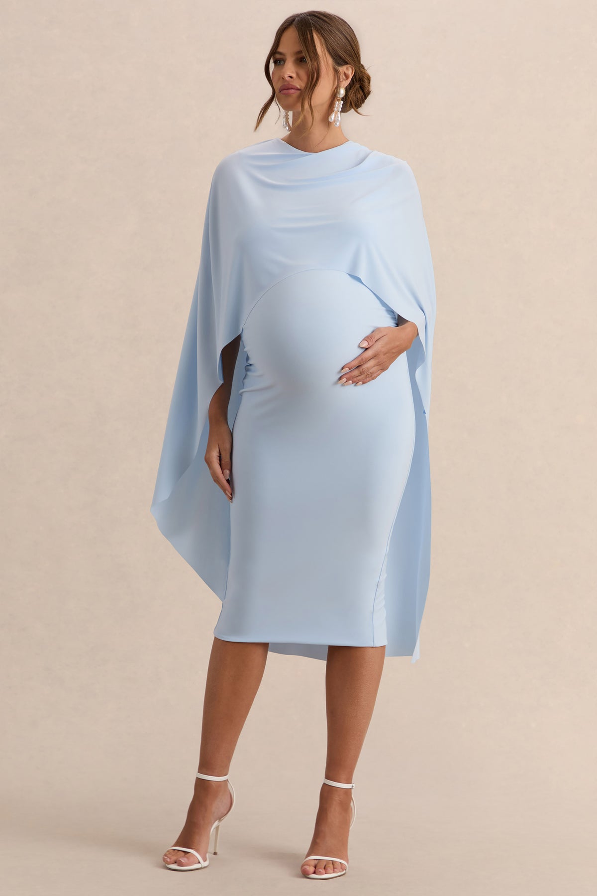 ECM_HR_CL138105013----Arwen-Powder-Blue-Round-Neck-Maternity-Midi-Dress-With-Cape-Detail-0.jpg