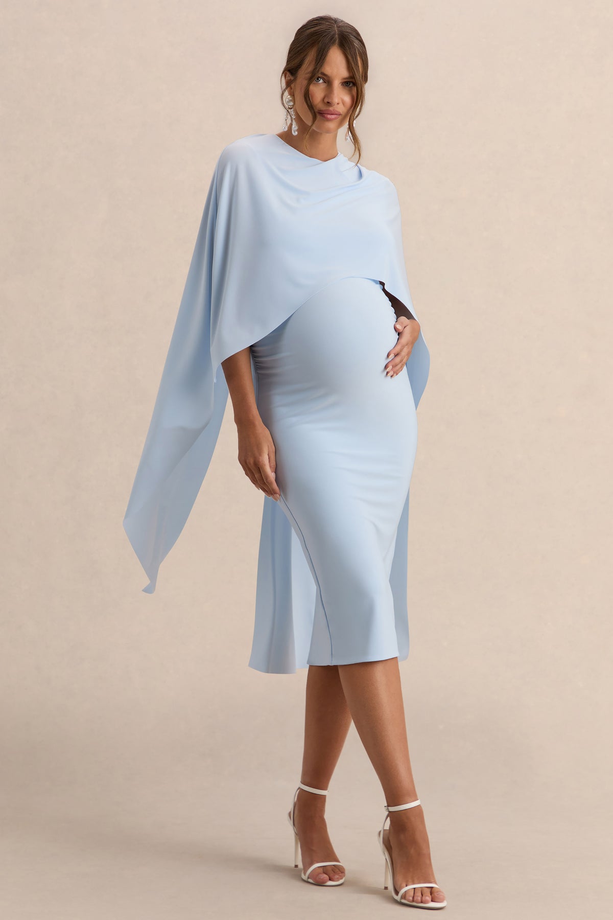 ECM_HR_CL138105013----Arwen-Powder-Blue-Round-Neck-Maternity-Midi-Dress-With-Cape-Detail-2.jpg