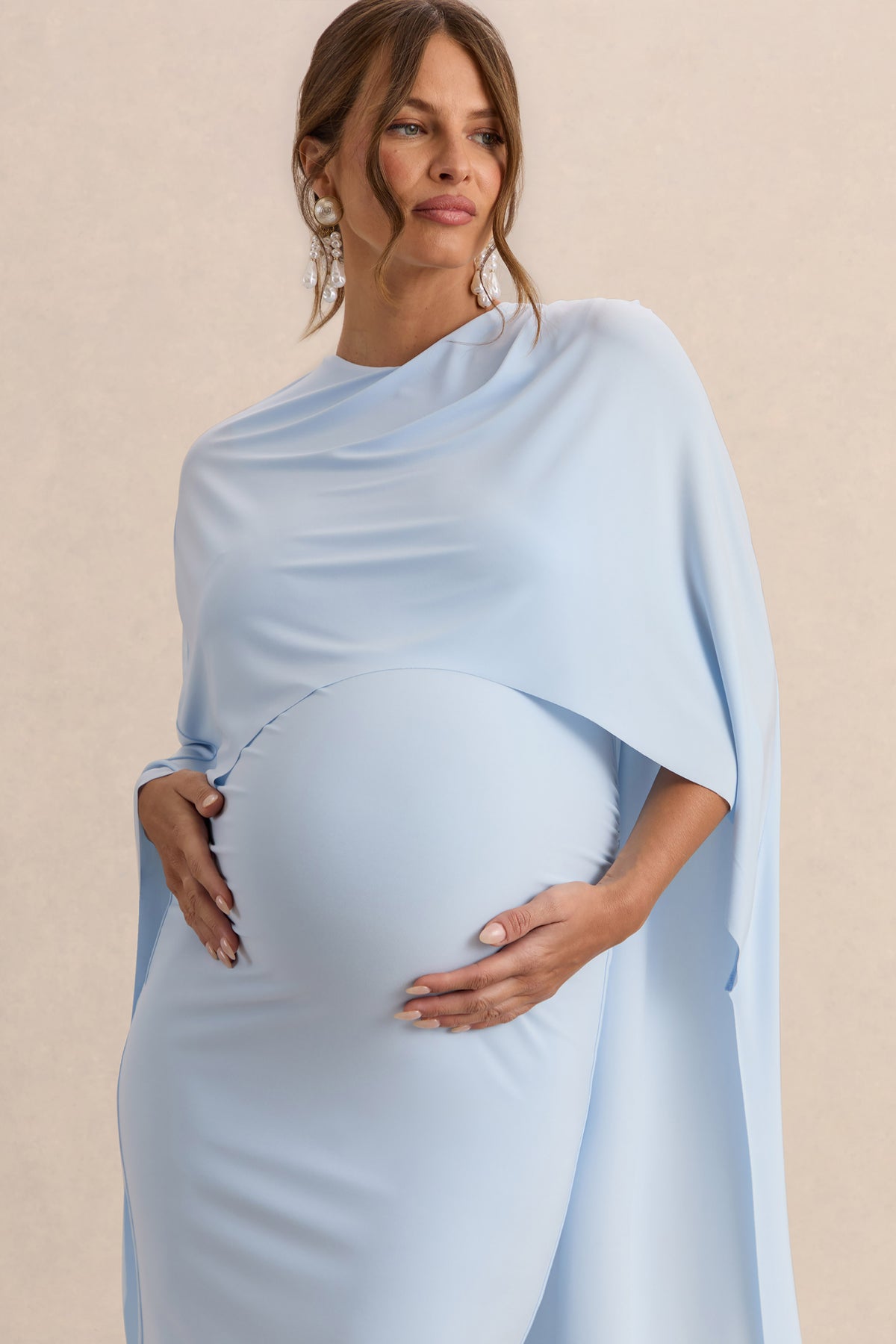 ECM_HR_CL138105013----Arwen-Powder-Blue-Round-Neck-Maternity-Midi-Dress-With-Cape-Detail-3.jpg