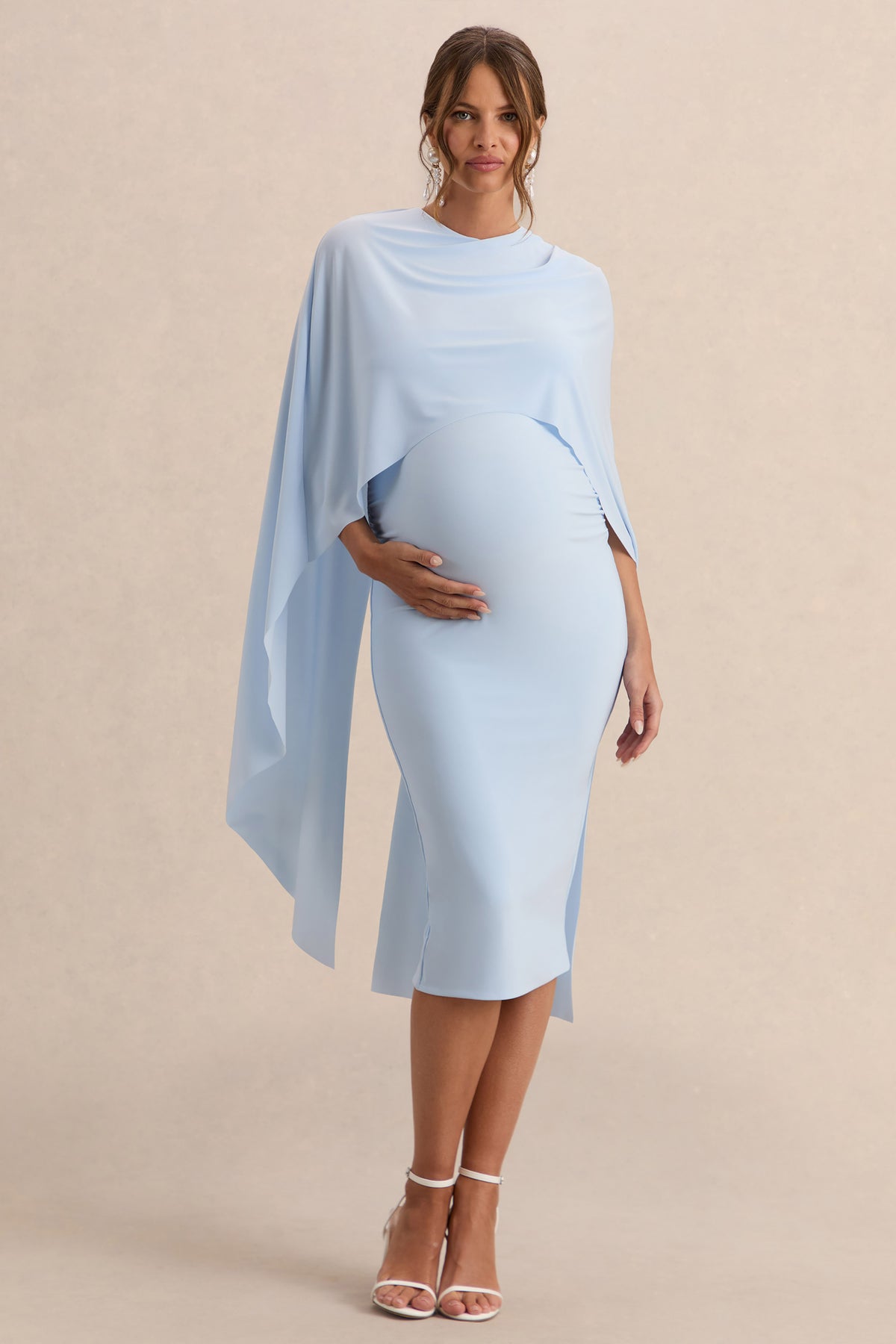 ECM_HR_CL138105013----Arwen-Powder-Blue-Round-Neck-Maternity-Midi-Dress-With-Cape-Detail-6.jpg
