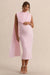 ECM_HR_CL138108081----Milaine-Light-Pink-Round-Neck-Maternity-Midi-Dress-With-Cape-Sleeves-1.jpg