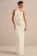 ECM_HR_CL138121111 - Gelsey _ Cream Asymmetric-Neck Maxi Dress With Scarf Detail0.jpg