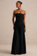 ECM_HR_CL138171001 - Alvilda | Black Satin Maxi Dress With Draped Detailing 0.jpg